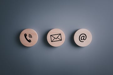 AdobeStock_466616737 AdobeStock_466616737
