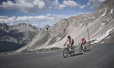 DK-cykel 400x240-2