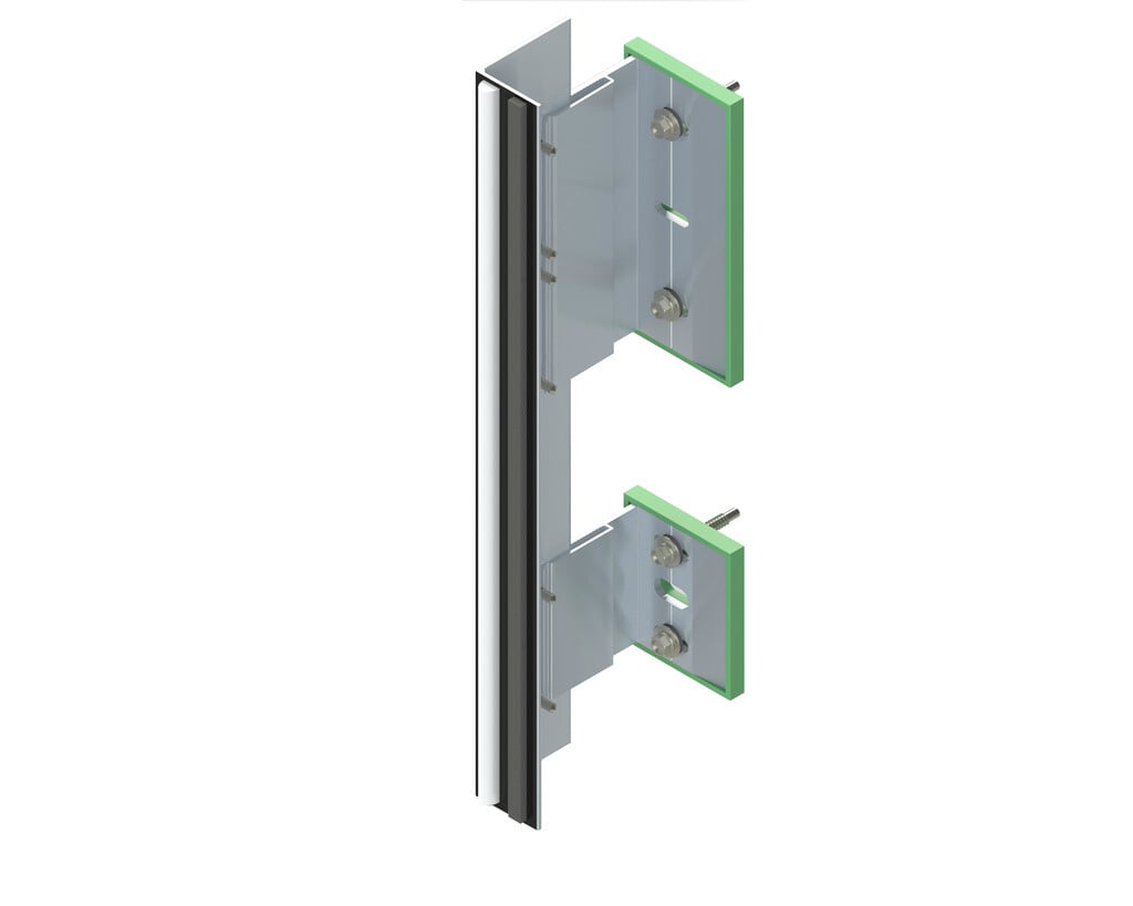 NV2 system NV2 system