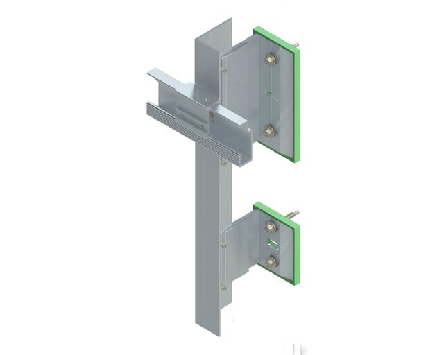 NV3 system NV3 system