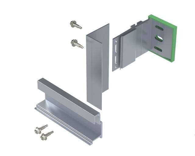 NV4 system NV4 system
