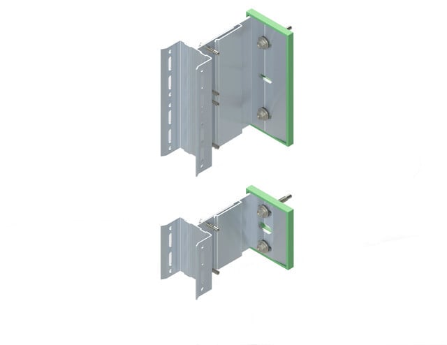 NV6 system-2 NV6 system-2