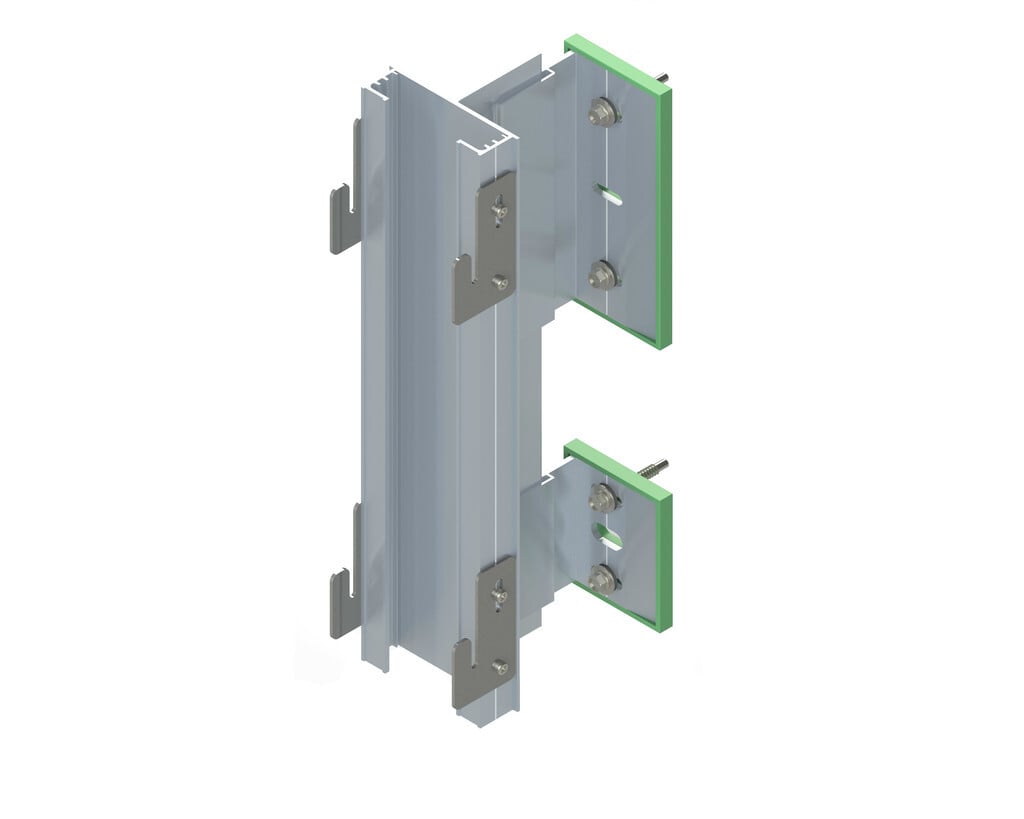 NV7 system NV7 system