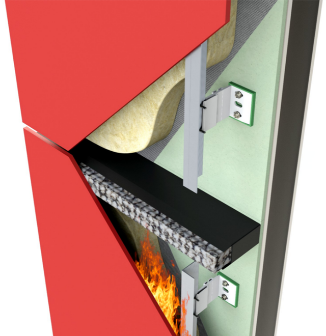 brand 1