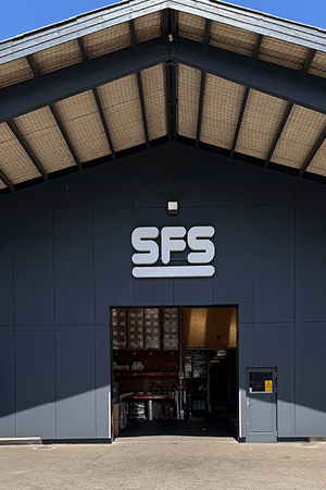 sfs danmark sido banner sfs danmark sido banner